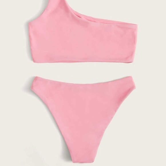 bikini set - Picture 2 of 4